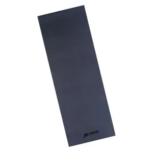 Floor mats Martes Essentials Rubie image-1