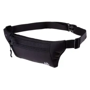 Sacoche banane Martes Essentials Flera image-1