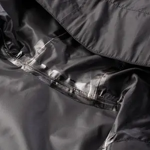 Πανωφόρι πεζοπορίας Martes Essentials Manas image-4