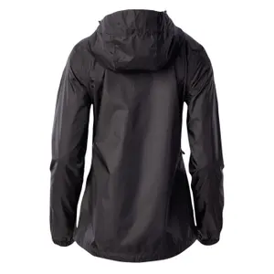 Waterdicht damesjack Martes Essentials Lady Manas image-1