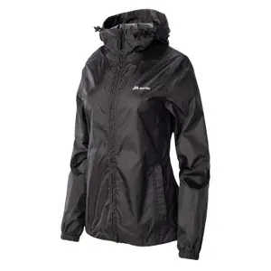 Waterdicht damesjack Martes Essentials Lady Manas image-2