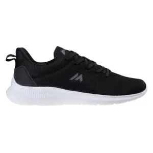 Baskets Martes Essentials Maruden