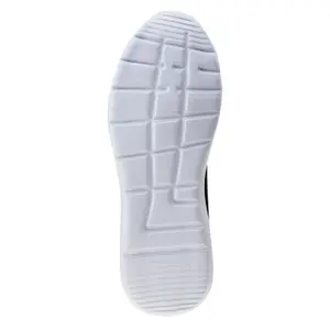 Baskets Martes Essentials Maruden image-3