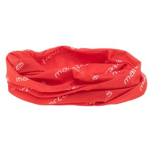 Necklace Martes Essentials Temios Ms