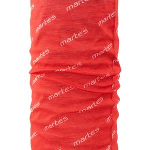 Necklace Martes Essentials Temios Ms image-1