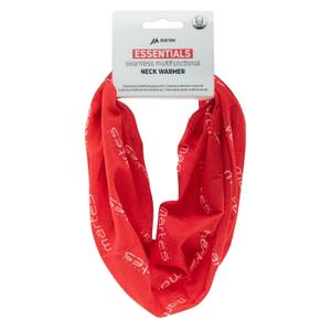 Necklace Martes Essentials Temios Ms image-2