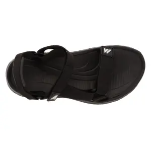 Sandalias Martes Essentials Moretti image-1