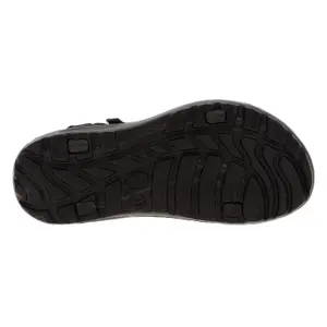 Sandalias Martes Essentials Moretti image-2