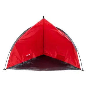 Strandtent Martes Essentials image-1