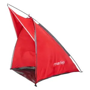 Strandtent Martes Essentials image-2