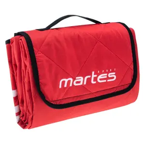 Cobertura Martes Essentials