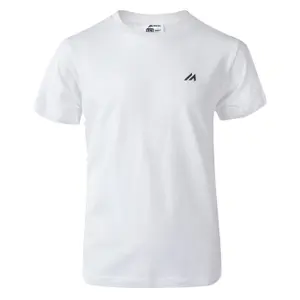 T-shirt för barn Martes Essentials Mando (x2)
