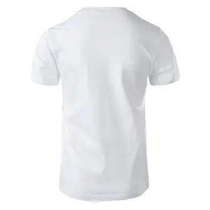 T-shirt för barn Martes Essentials Mando (x2) image-1