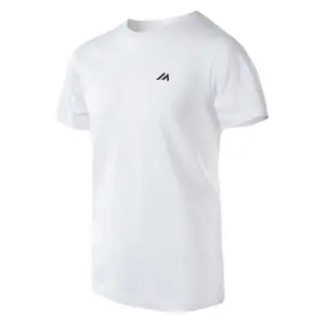 T-shirt för barn Martes Essentials Mando (x2) image-2