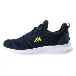 Παιδικά παπούτσια Martes Essentials Maruden image-1