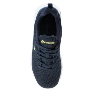 Παιδικά παπούτσια Martes Essentials Maruden image-2