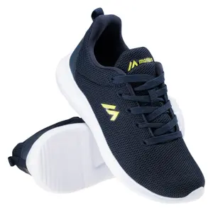 Παιδικά παπούτσια Martes Essentials Maruden image-3
