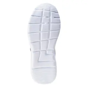 Παιδικά παπούτσια Martes Essentials Maruden image-4