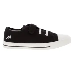 Kinderschuhe Martes Essentials Mahis