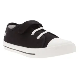 Kinderschuhe Martes Essentials Mahis image-2