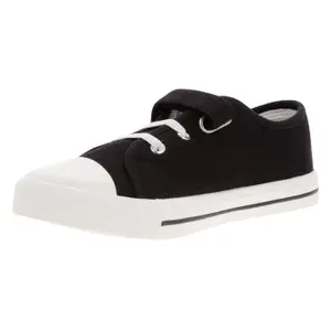 Kinderschuhe Martes Essentials Mahis image-3