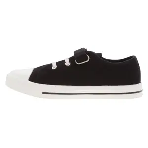 Kinderschuhe Martes Essentials Mahis image-1