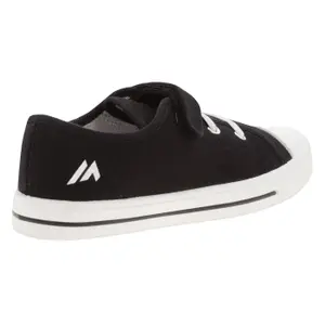 Kinderschuhe Martes Essentials Mahis image-4