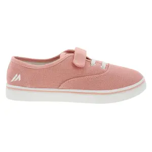 Kinderschuhe Martes Essentials Malvas