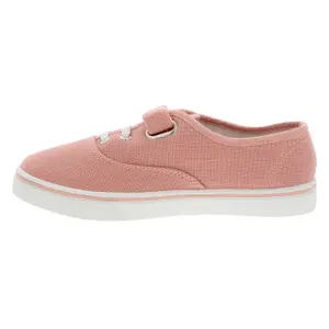 Kinderschuhe Martes Essentials Malvas image-1