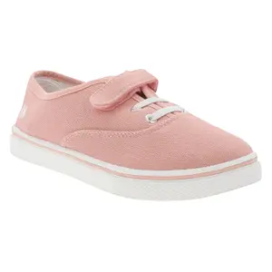Kinderschuhe Martes Essentials Malvas image-2