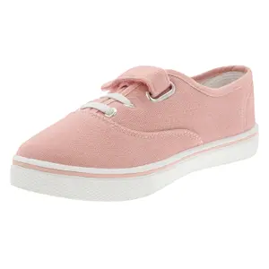 Kinderschuhe Martes Essentials Malvas image-3