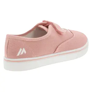 Kinderschuhe Martes Essentials Malvas image-4