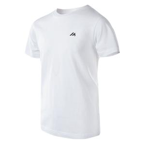 Kinder-T-shirt Martes Essentials Mando image-1