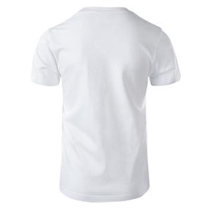 Kinder-T-shirt Martes Essentials Mando image-2