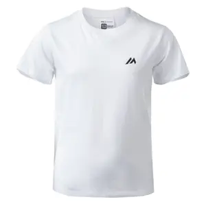 T-shirt Kind Martes Essentials Mando image-0