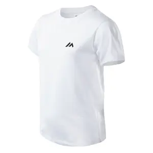 T-shirt Kind Martes Essentials Mando image-2