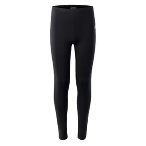 Leggings Kinder Martes Essentials Mimi Jrg