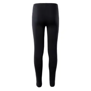 Leggings Kinder Martes Essentials Mimi Jrg image-1
