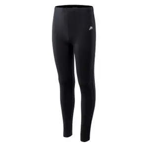 Leggings Kinder Martes Essentials Mimi Jrg image-2