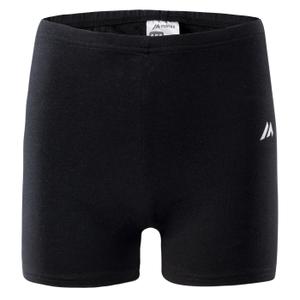m000142488-shorts-for-flickor-martes-essentials-mimi-1-2-svart