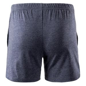 Children's shorts Martes Essentials Moen image-1