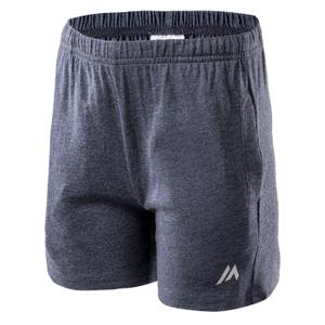Children's shorts Martes Essentials Moen image-2