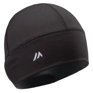 Czapka dla dzieci Martes Essentials Cours