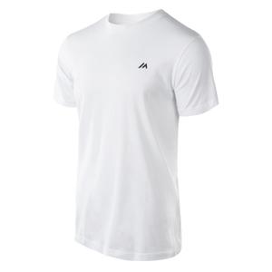 T-Shirt Martes Essentials Mando image-1