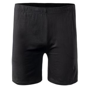 m000145577-shorts-martes-essentials-moen-schwarz