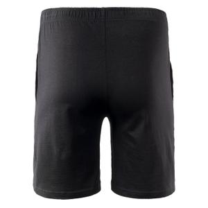 product/m/a/martes-essentials-m000145577-black-2.jpg