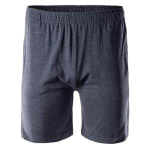 m000145579-shorts-martes-essentials-moen-lignt-navy-melange