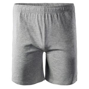 m000145580-shorts-martes-essentials-moen-medium-grey-melange