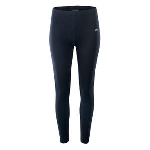 Women's leggings Martes Essentials Mimi