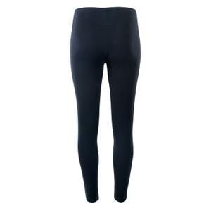 Women's leggings Martes Essentials Mimi image-1